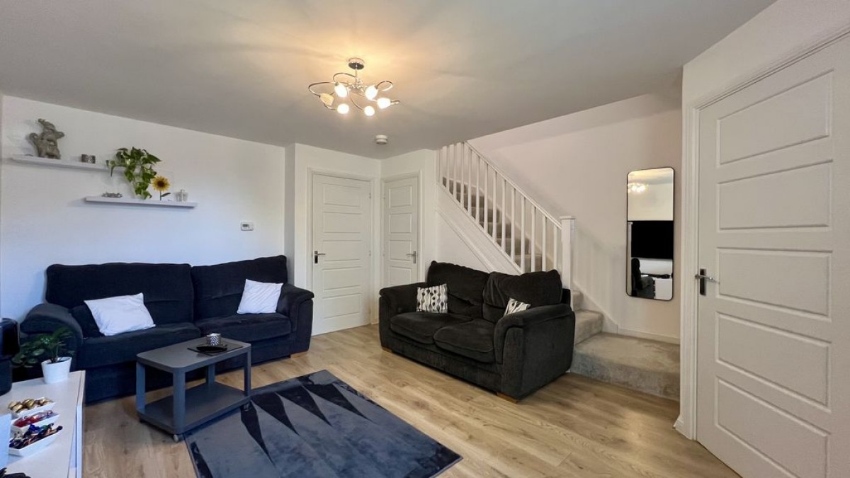 Images for Harrier Close, Scunthorpe