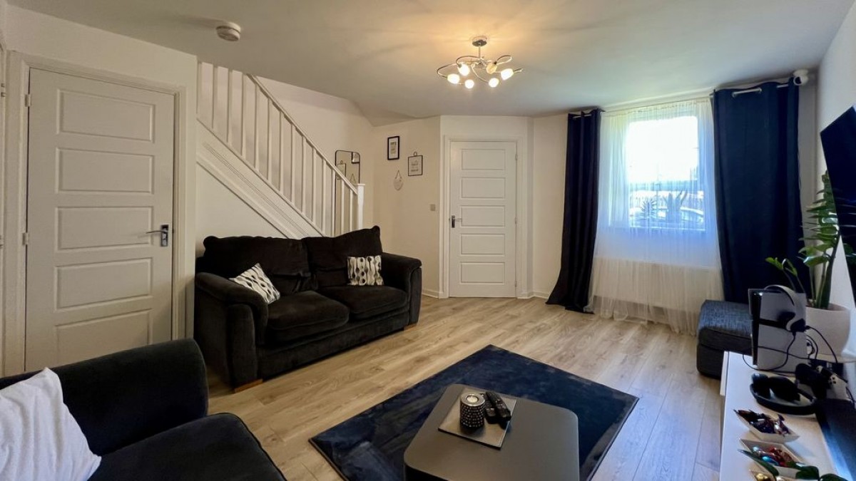 Images for Harrier Close, Scunthorpe