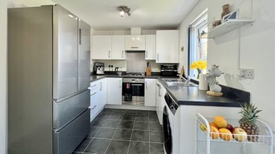 Images for Harrier Close, Scunthorpe EAID:Starkey & Brown Scunthorpe BID:Starkey & Brown Scunthorpe