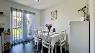 Images for Harrier Close, Scunthorpe EAID:Starkey & Brown Scunthorpe BID:Starkey & Brown Scunthorpe