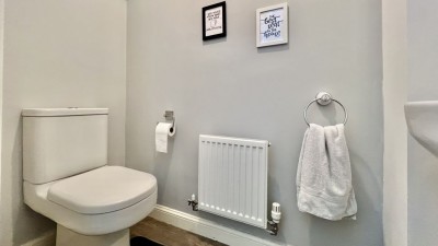 Images for Harrier Close, Scunthorpe EAID:Starkey & Brown Scunthorpe BID:Starkey & Brown Scunthorpe