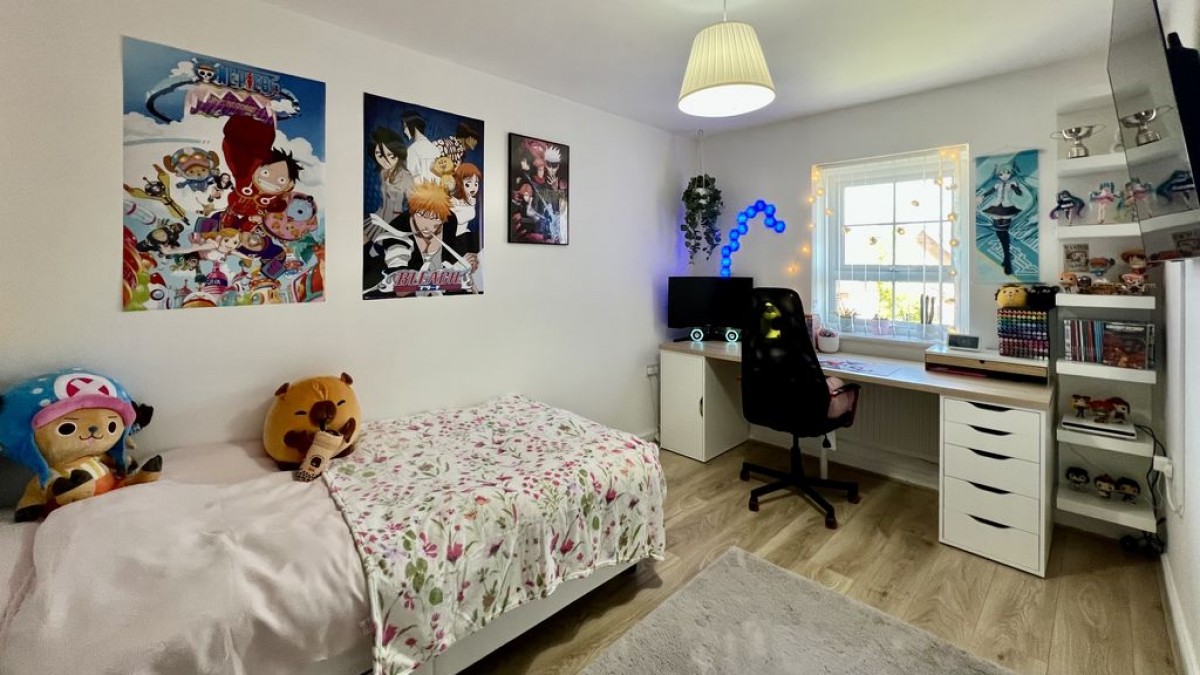 Images for Harrier Close, Scunthorpe