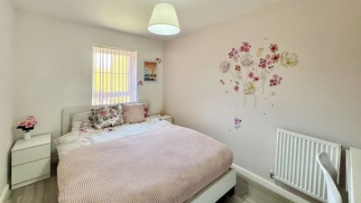 Images for Harrier Close, Scunthorpe EAID:Starkey & Brown Scunthorpe BID:Starkey & Brown Scunthorpe