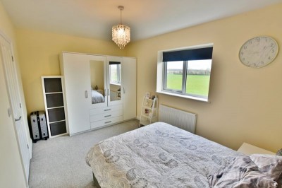 Images for The Meadows, Langworth, Lincoln EAID:Starkey & Brown Scunthorpe BID:Starkey&Brown Lincoln