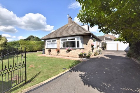 View Full Details for Alabala Close, Washingborough, Lincoln