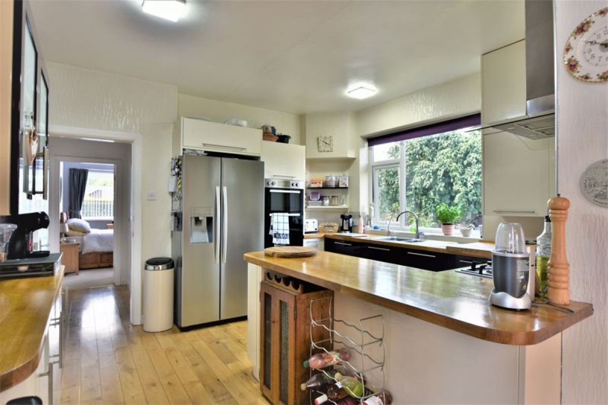 Images for Alabala Close, Washingborough, Lincoln