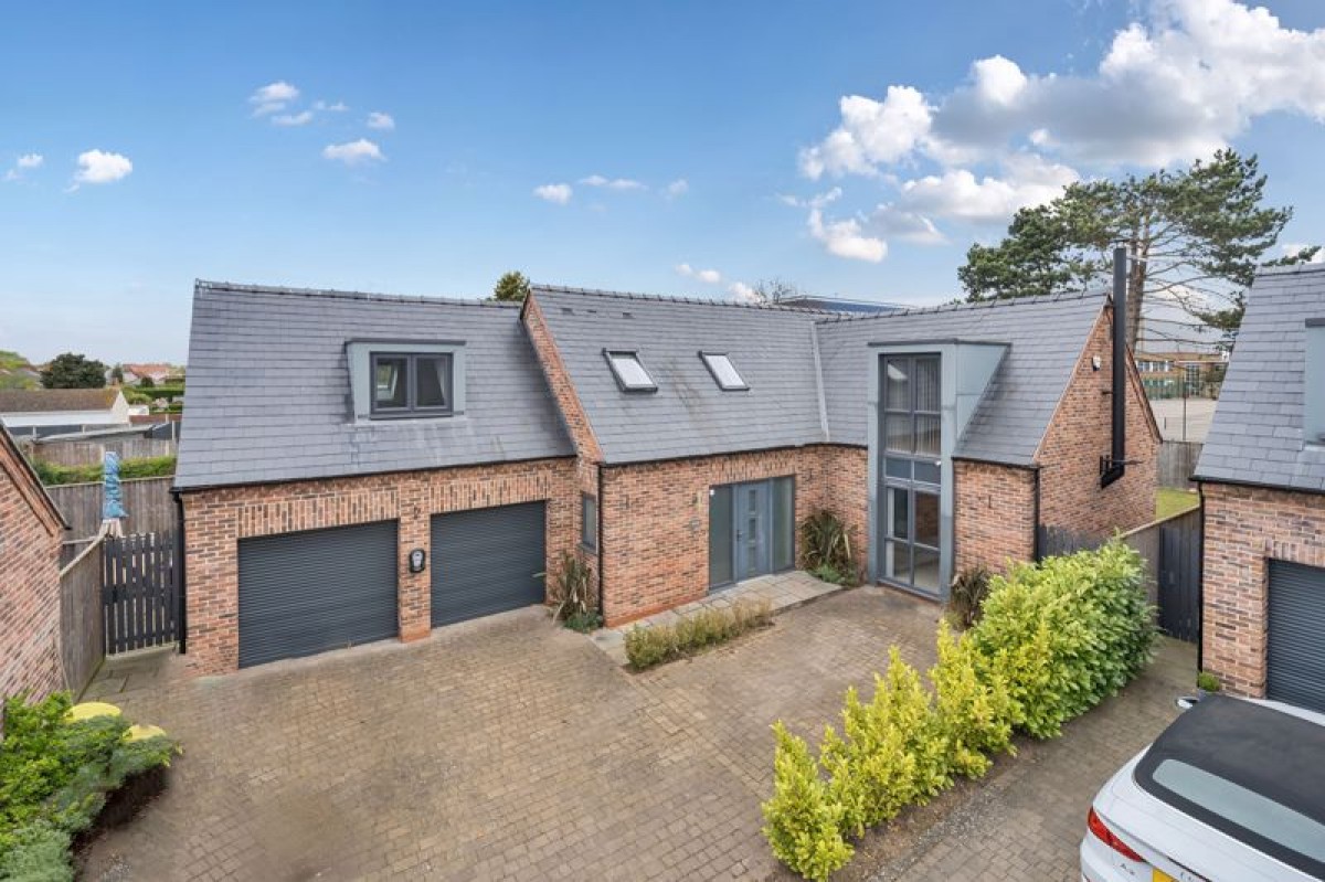 Images for Moor Lane, North Hykeham, Lincoln