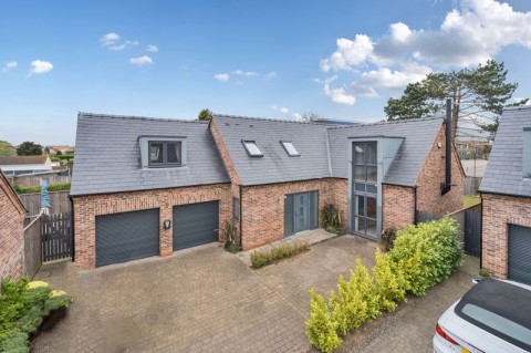View Full Details for Moor Lane, North Hykeham, Lincoln