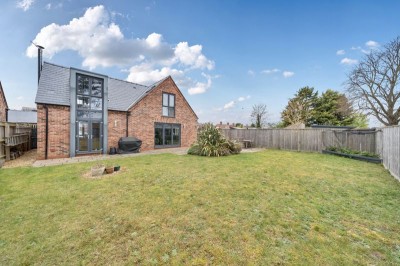 Images for Moor Lane, North Hykeham, Lincoln EAID:Starkey & Brown Scunthorpe BID:Starkey&Brown Lincoln