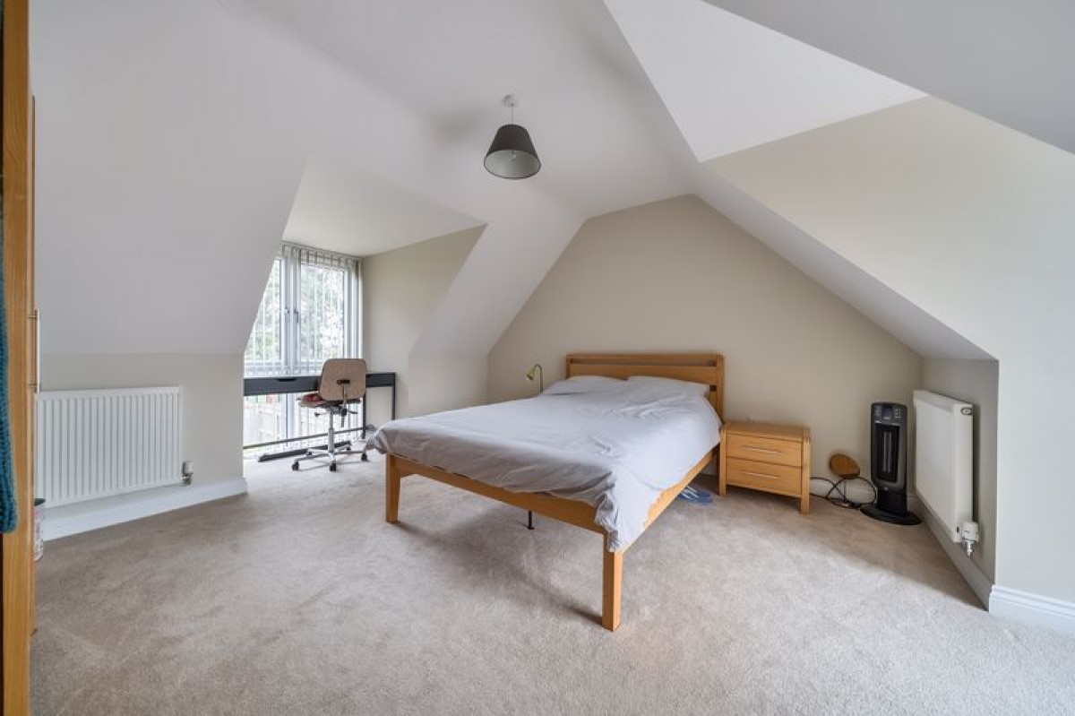 Images for Moor Lane, North Hykeham, Lincoln