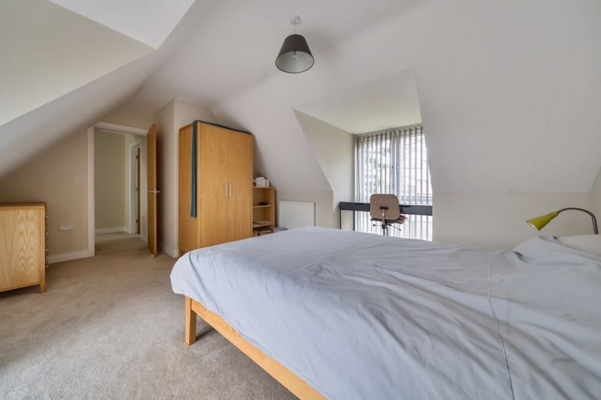 Images for Moor Lane, North Hykeham, Lincoln