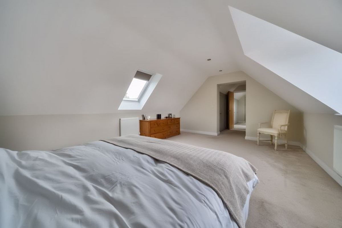 Images for Moor Lane, North Hykeham, Lincoln