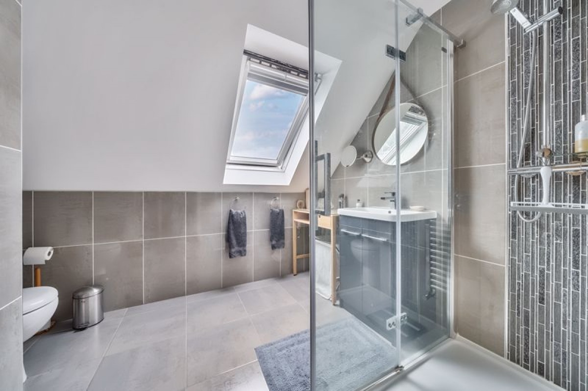 Images for Moor Lane, North Hykeham, Lincoln