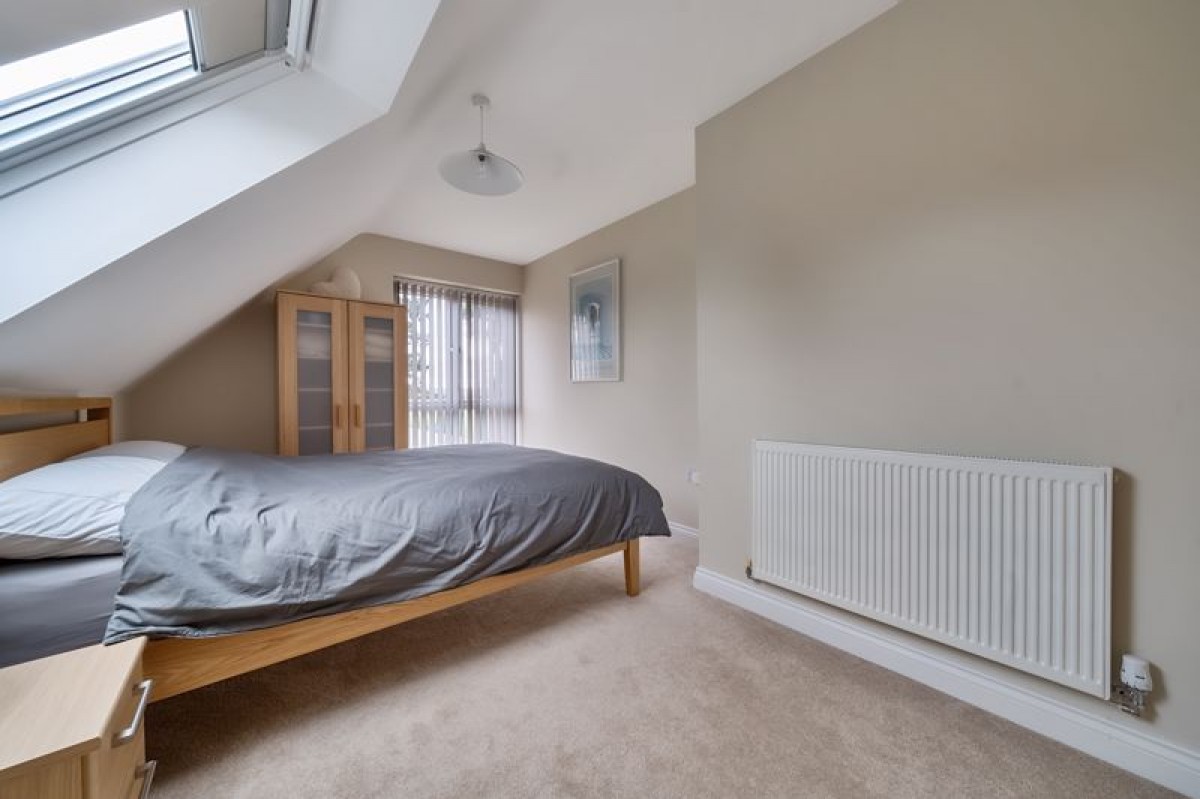 Images for Moor Lane, North Hykeham, Lincoln