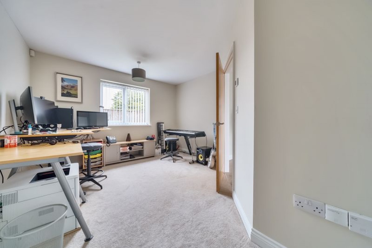 Images for Moor Lane, North Hykeham, Lincoln