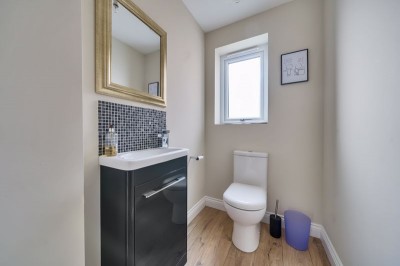 Images for Moor Lane, North Hykeham, Lincoln EAID:Starkey & Brown Scunthorpe BID:Starkey&Brown Lincoln
