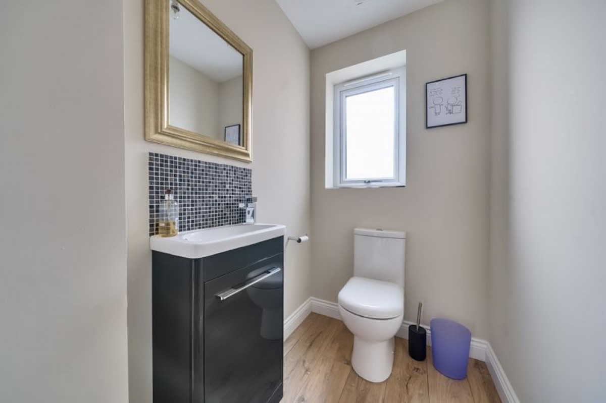 Images for Moor Lane, North Hykeham, Lincoln