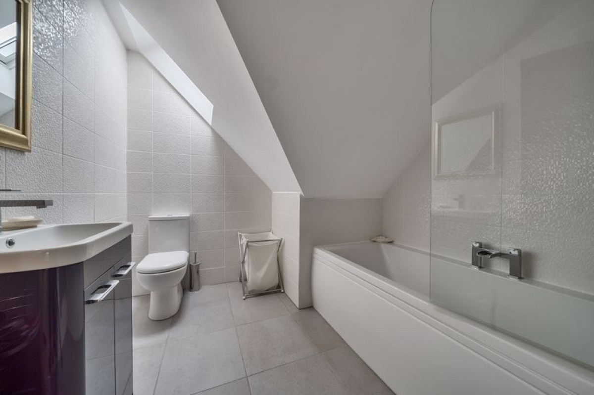 Images for Moor Lane, North Hykeham, Lincoln