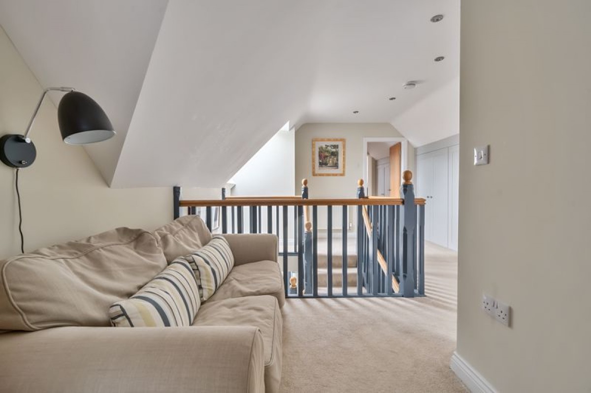 Images for Moor Lane, North Hykeham, Lincoln