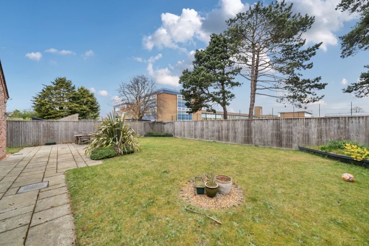 Images for Moor Lane, North Hykeham, Lincoln