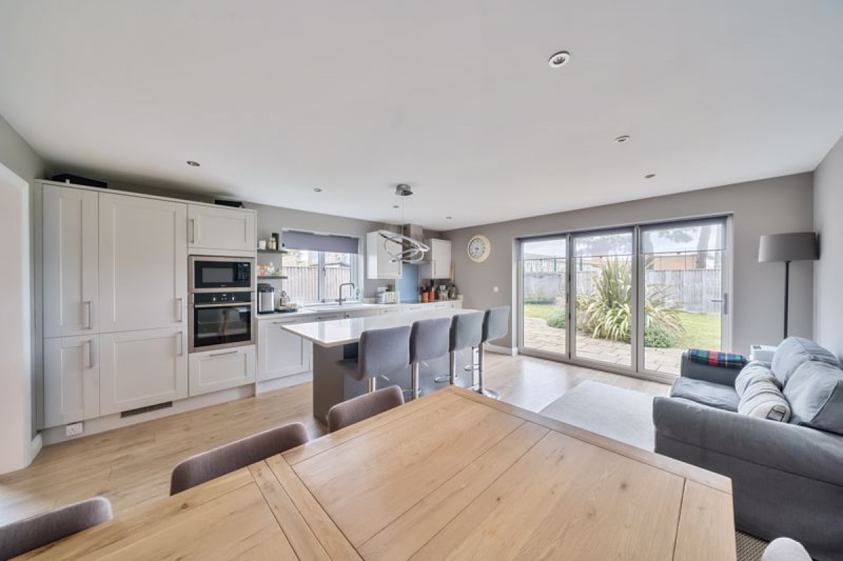 Images for Moor Lane, North Hykeham, Lincoln