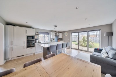 Images for Moor Lane, North Hykeham, Lincoln EAID:Starkey & Brown Scunthorpe BID:Starkey&Brown Lincoln