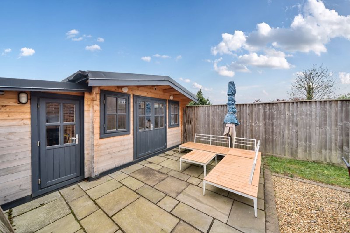 Images for Moor Lane, North Hykeham, Lincoln