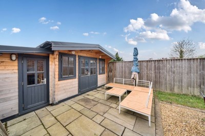 Images for Moor Lane, North Hykeham, Lincoln EAID:Starkey & Brown Scunthorpe BID:Starkey&Brown Lincoln