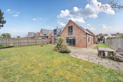 Images for Moor Lane, North Hykeham, Lincoln EAID:Starkey & Brown Scunthorpe BID:Starkey&Brown Lincoln