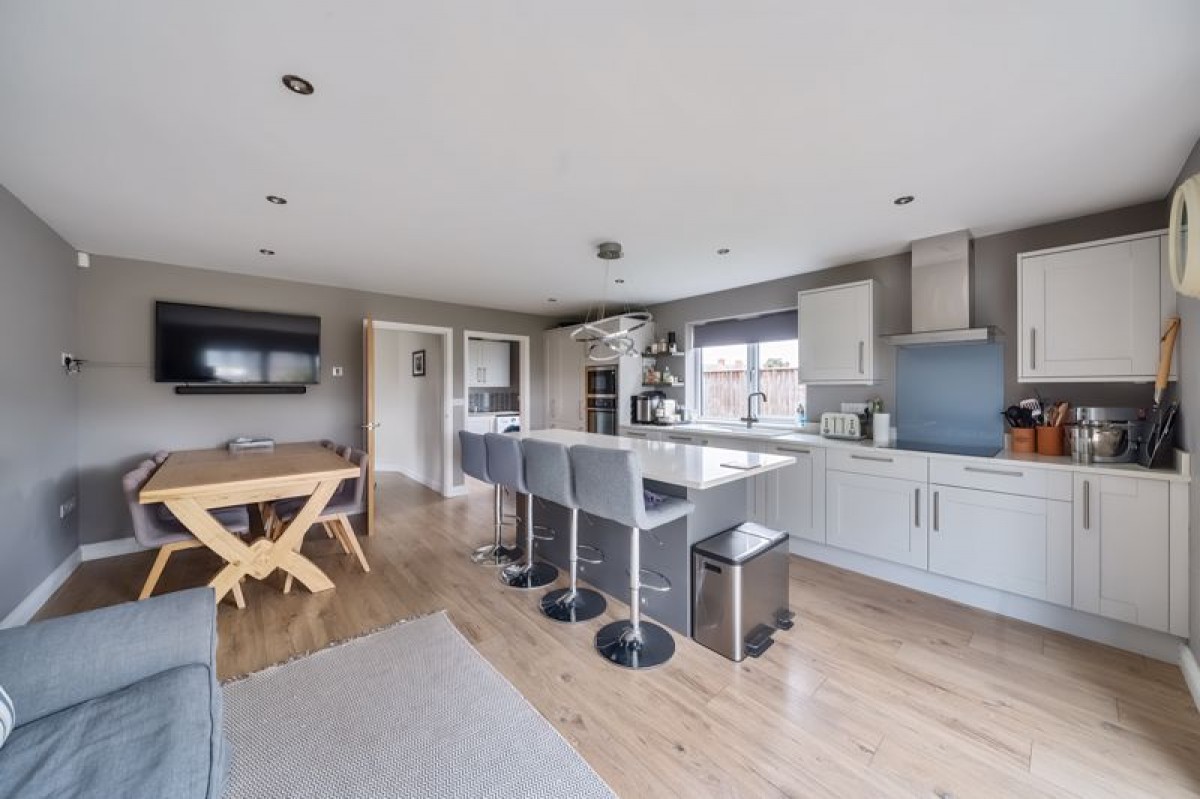 Images for Moor Lane, North Hykeham, Lincoln