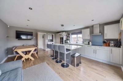 Images for Moor Lane, North Hykeham, Lincoln EAID:Starkey & Brown Scunthorpe BID:Starkey&Brown Lincoln