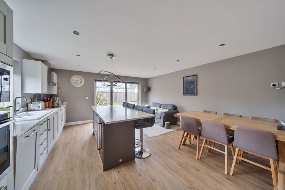 Images for Moor Lane, North Hykeham, Lincoln