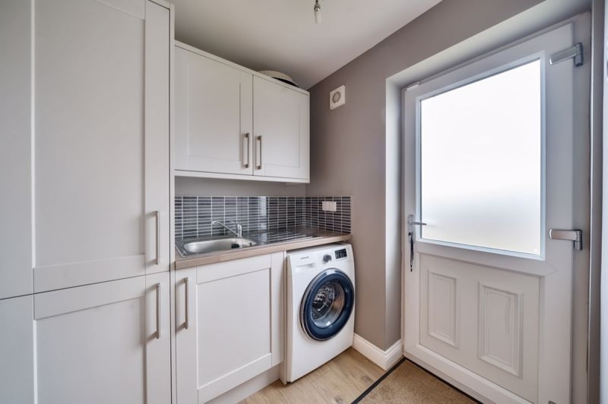 Images for Moor Lane, North Hykeham, Lincoln