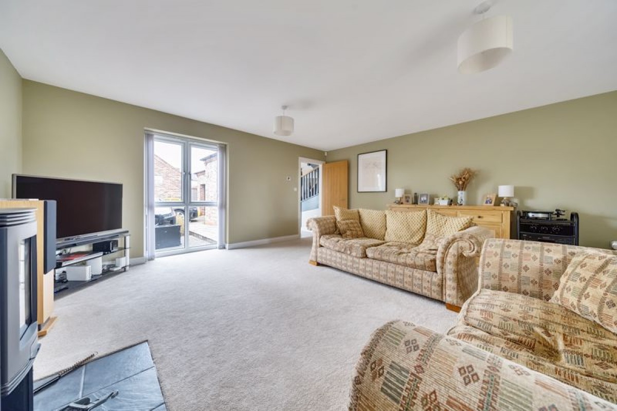 Images for Moor Lane, North Hykeham, Lincoln