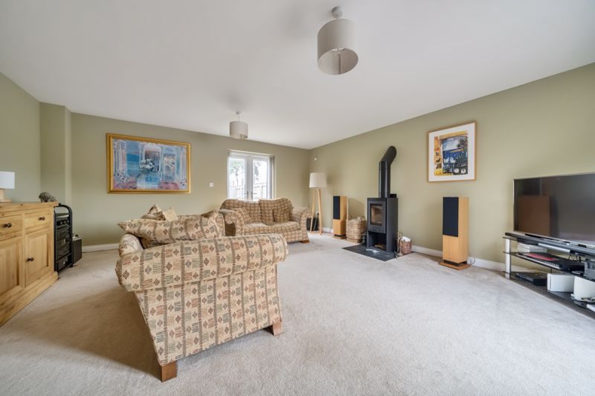 Images for Moor Lane, North Hykeham, Lincoln