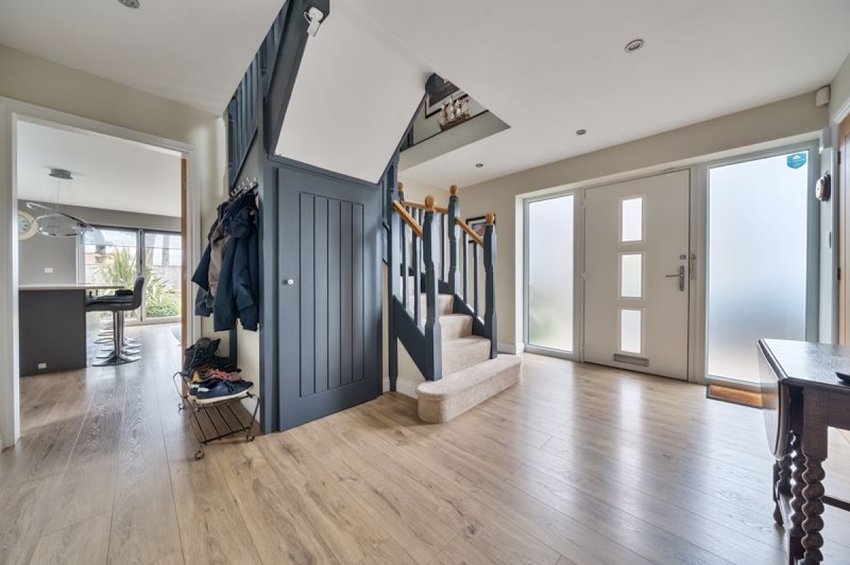 Images for Moor Lane, North Hykeham, Lincoln