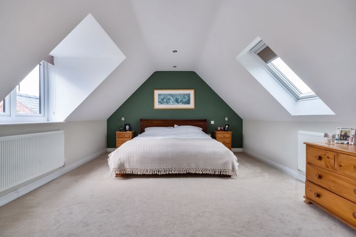 Images for Moor Lane, North Hykeham, Lincoln