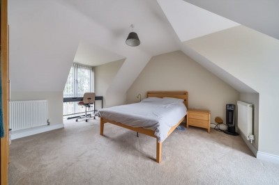 Images for Moor Lane, North Hykeham, Lincoln EAID:Starkey & Brown Scunthorpe BID:Starkey&Brown Lincoln
