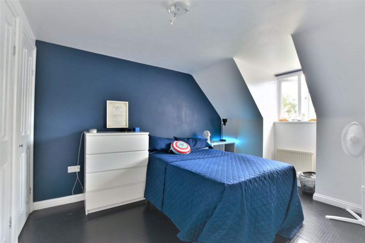 Images for Carnoustie Drive, Lincoln