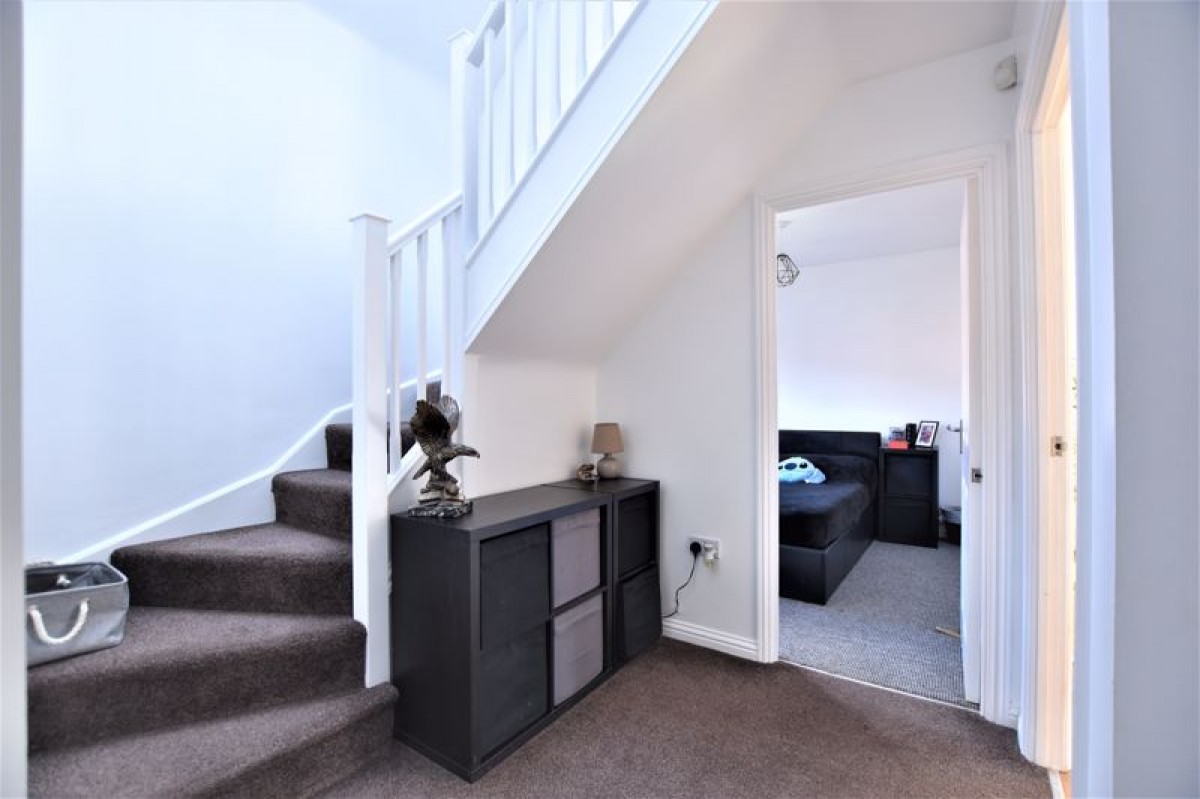 Images for Carnoustie Drive, Lincoln
