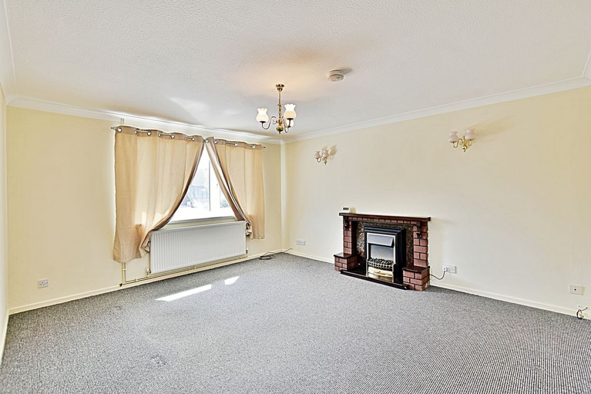 Images for St. Marys Avenue, Welton, Lincoln