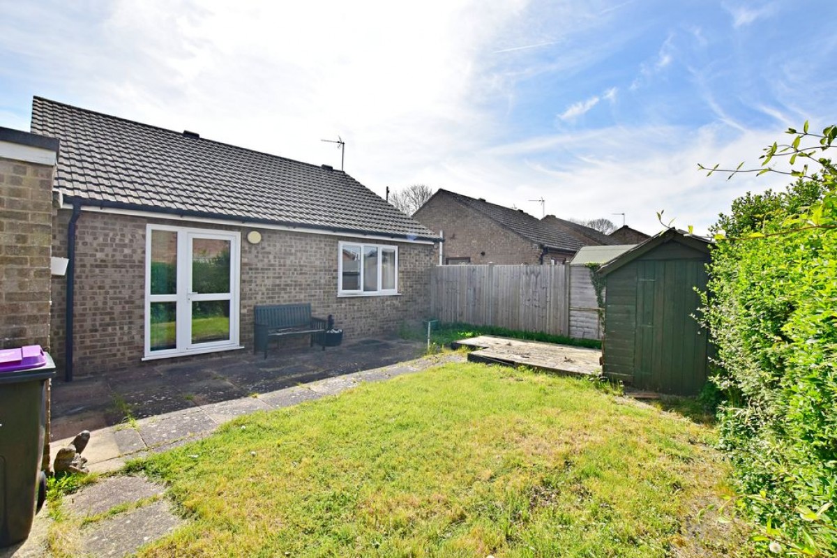 Images for St. Marys Avenue, Welton, Lincoln