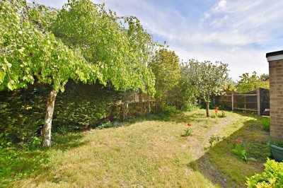 Images for St. Marys Avenue, Welton, Lincoln EAID:Starkey & Brown Scunthorpe BID:Starkey&Brown Lincoln