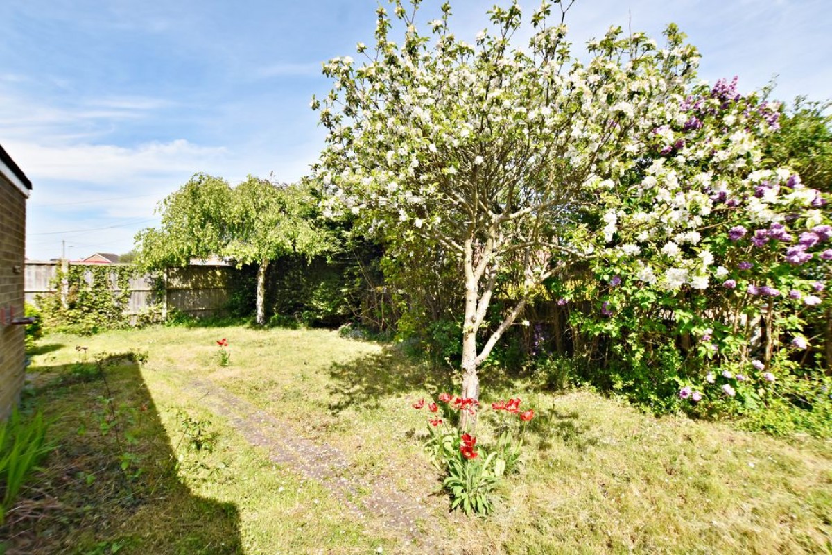 Images for St. Marys Avenue, Welton, Lincoln