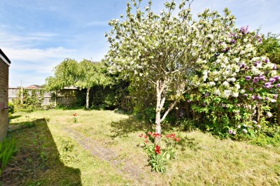 Images for St. Marys Avenue, Welton, Lincoln EAID:Starkey & Brown Scunthorpe BID:Starkey&Brown Lincoln