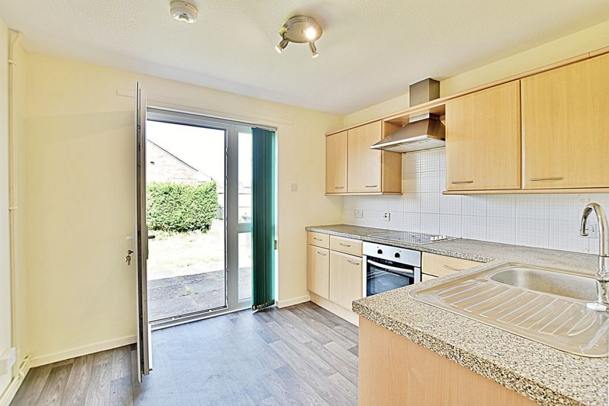 Images for St. Marys Avenue, Welton, Lincoln