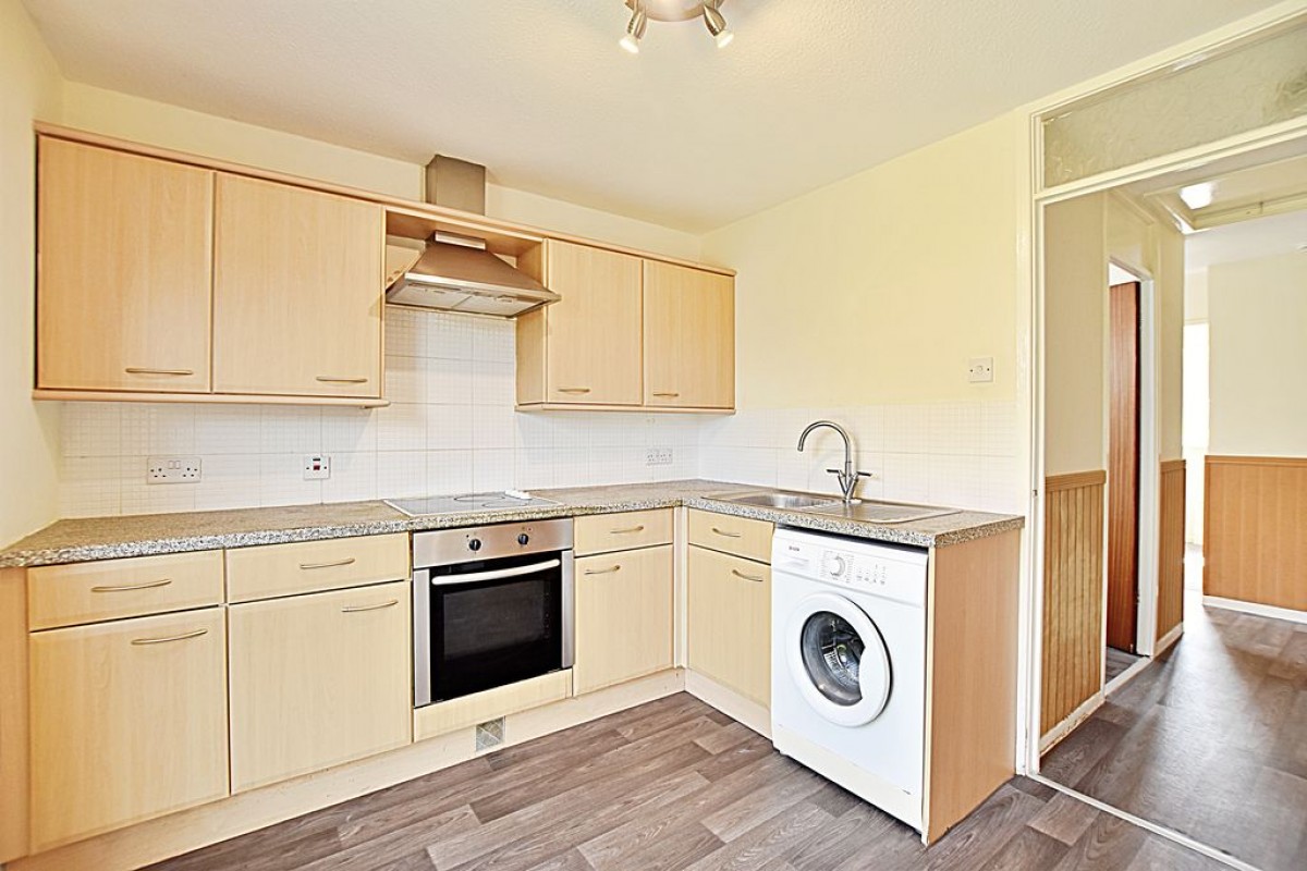 Images for St. Marys Avenue, Welton, Lincoln