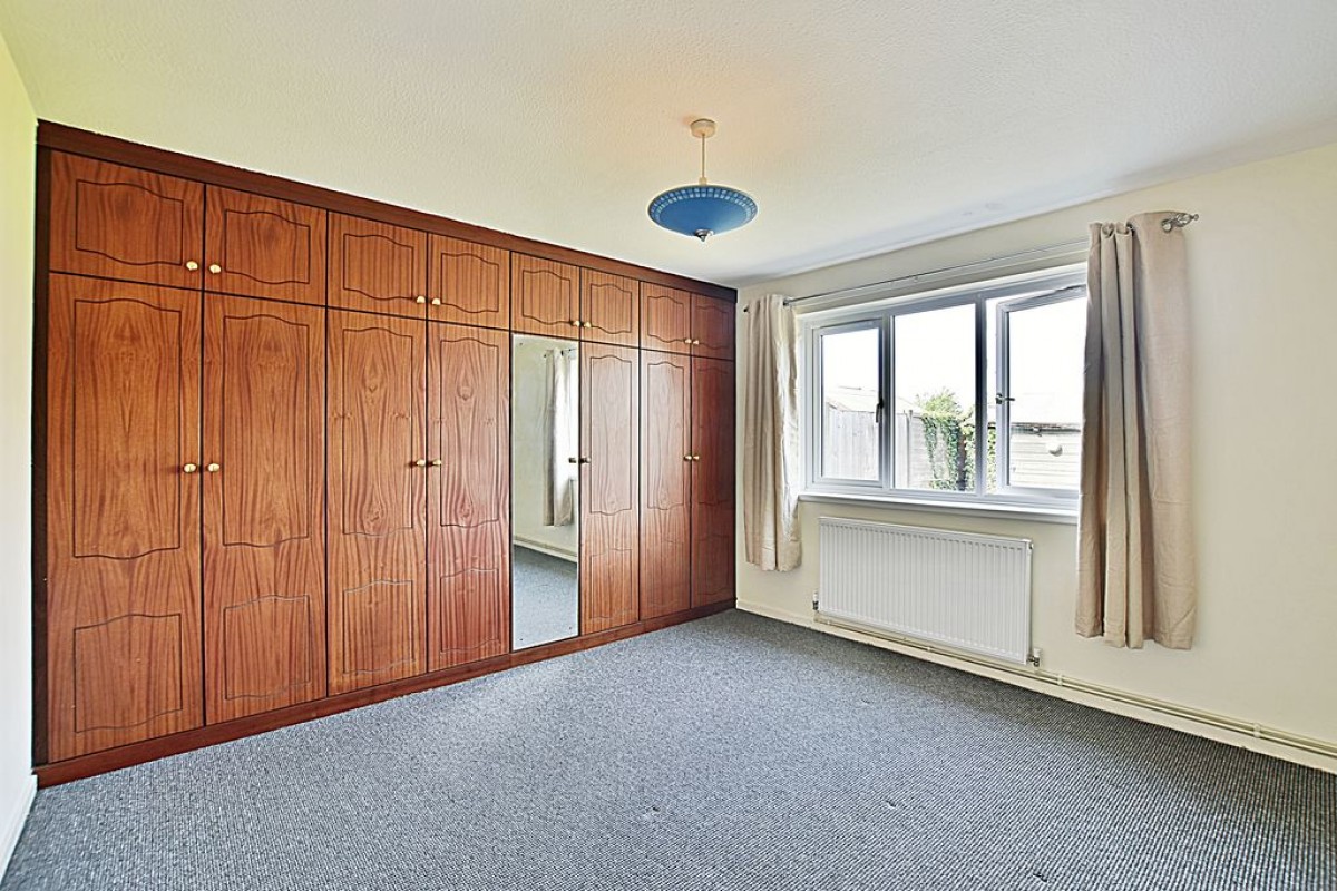 Images for St. Marys Avenue, Welton, Lincoln