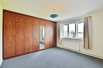 Images for St. Marys Avenue, Welton, Lincoln EAID:Starkey & Brown Scunthorpe BID:Starkey&Brown Lincoln