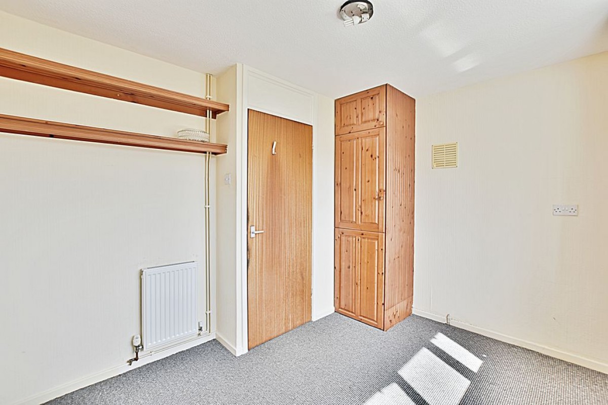 Images for St. Marys Avenue, Welton, Lincoln